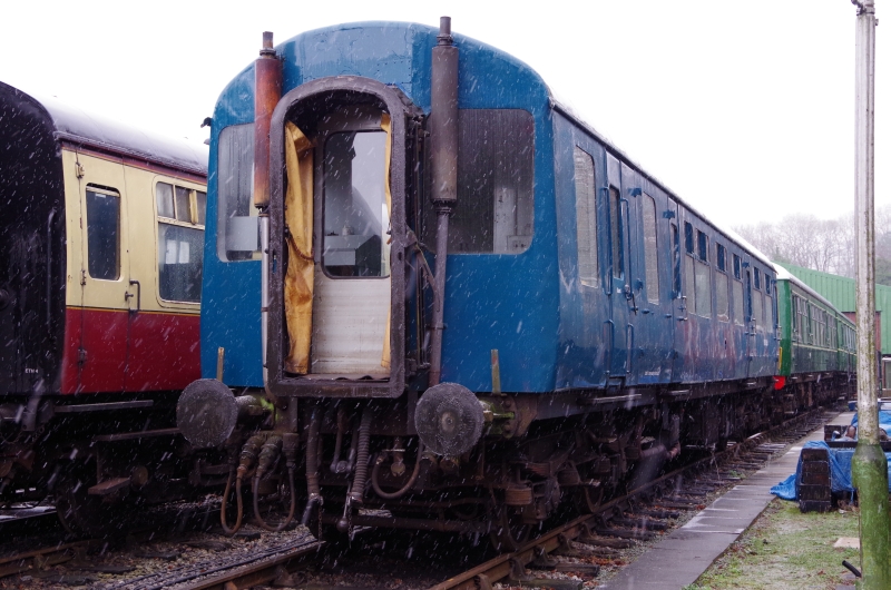 Class 104